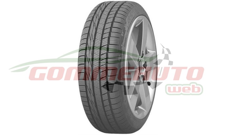 COP. 225/55 R17 XGRIP N EP WT 101V XL M+S